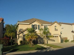 2123 Arnold Dr, Rocklin, CA 95765