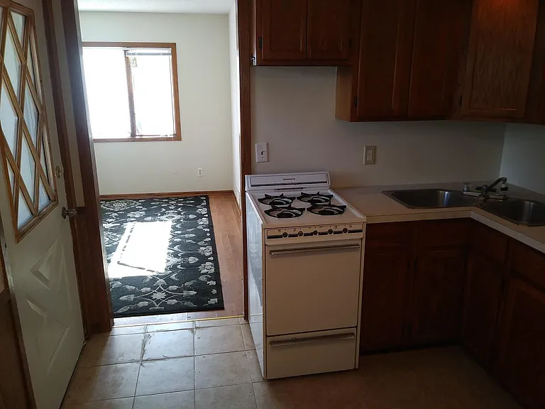4627 Colfax Ave N #3 — Photo 6