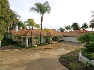 2424 Vista Dr, Upland, CA 91784