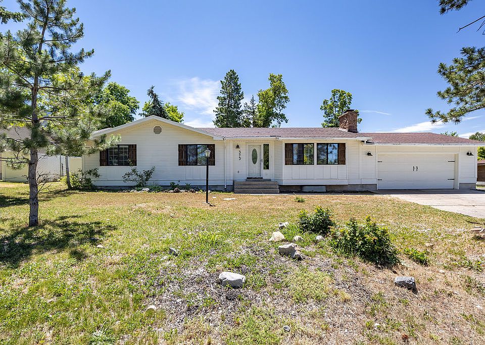 1st image of 373 Spring Creek Rd