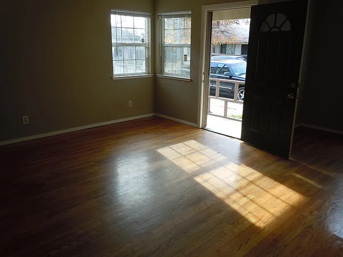 3521 San Jose Way — Photo 4