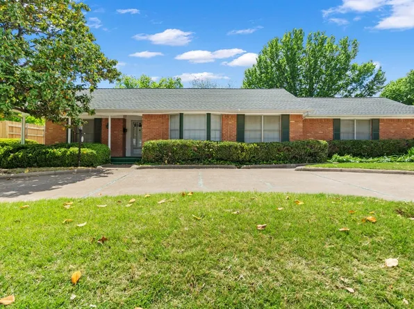 1712 E 15th St, Plano, TX 75074