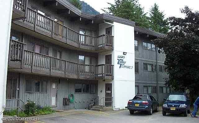 1st image of 1220 Glacier Ave APT 310