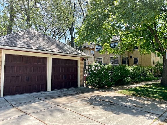 5th image of 332 N Scoville Ave