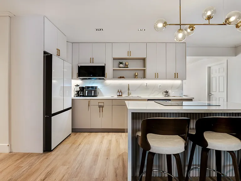 7051 Tyler St — Photo 8