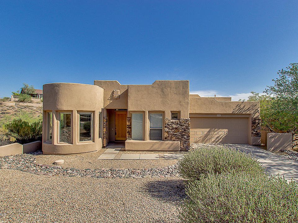 1st image of 17237 E Diamante Dr