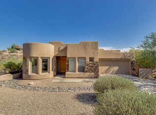 17237 E Diamante Dr, Fountain Hills, AZ 85268