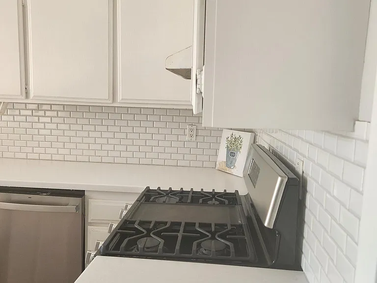 2184 Miner St #D — Photo 14