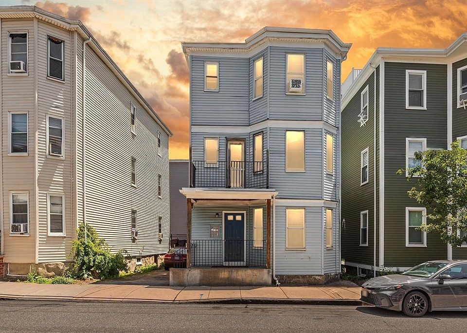 1st image of 95 Malden St