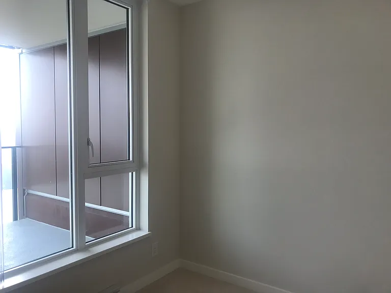 3100 Windsor Gate #1002 — Photo 17