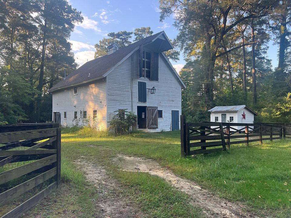 1st image of 7006 Dunham Massie Ln