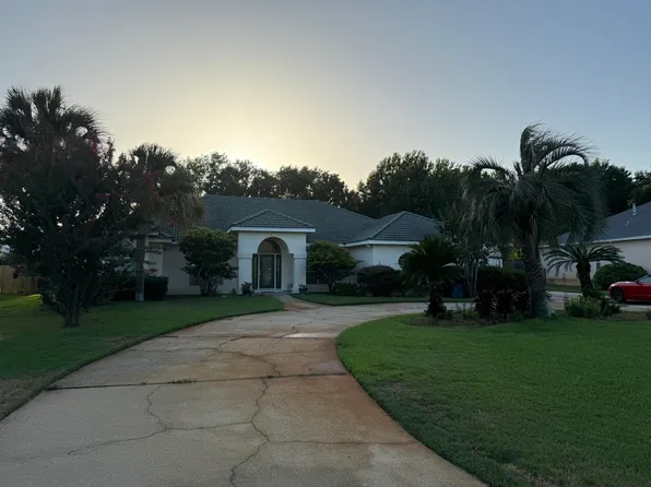 248 Baywinds Dr, Destin, FL 32541
