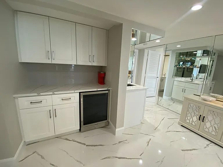 5440 N Ocean Dr #1501 — Photo 12