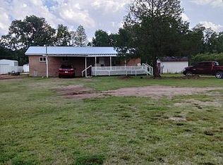 54302 Church Rd, Callahan, FL 32011