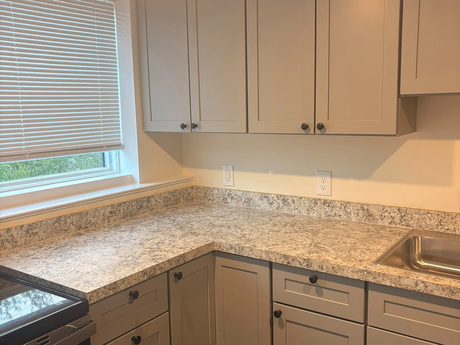 2 bed, $1,800 — Photo 4