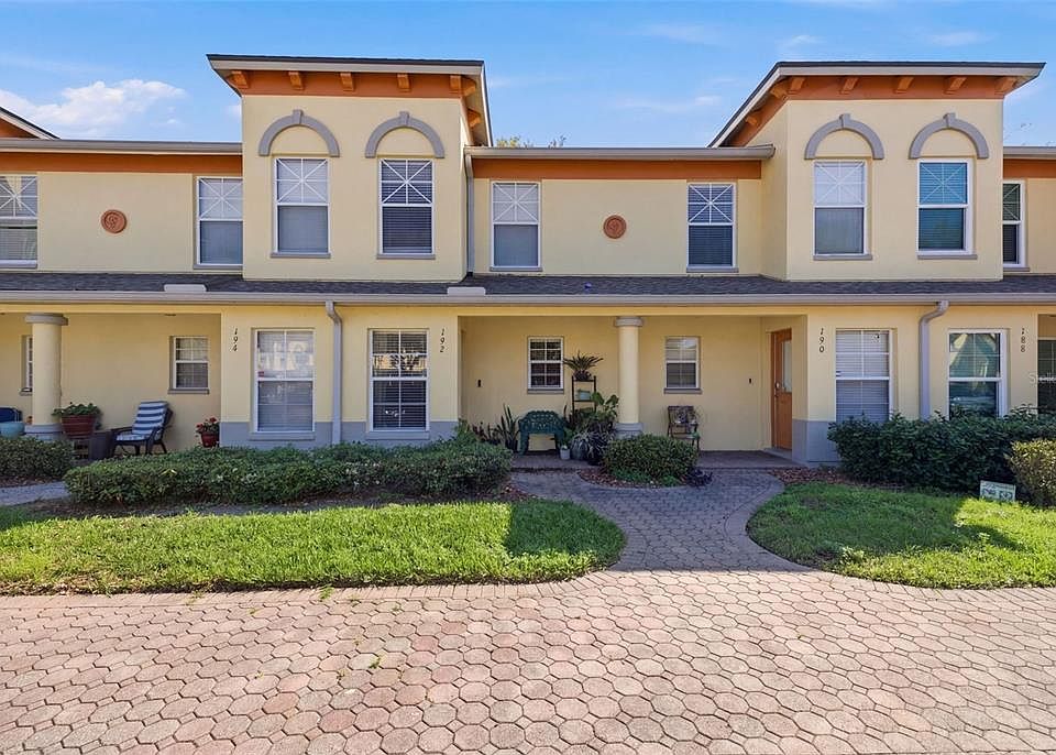 1st image of 192 COQUINA BAY DRIVE