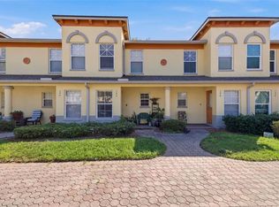 192 Coquina Bay Dr, Saint Petersburg, FL 33705