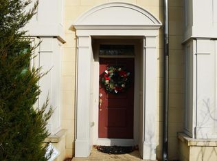 503 Overlook Park Dr #40, Oxon Hill, MD 20745