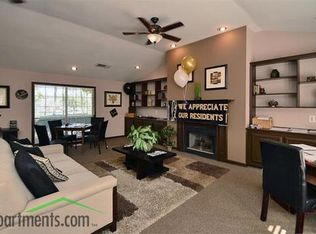 1608 Summercourt Dr, Jonesboro, GA 30236