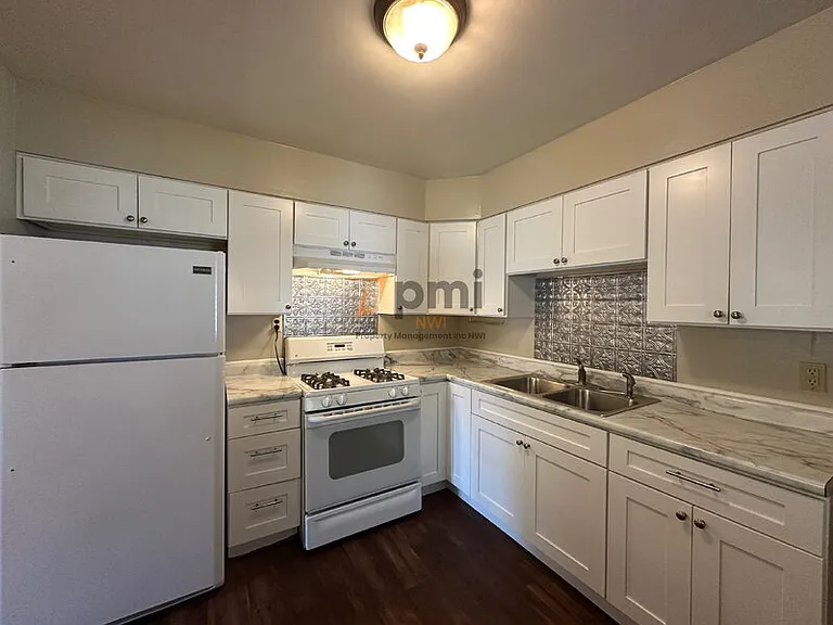 6850 Van Buren Pl — Photo 13