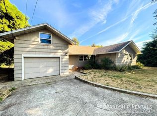 2685 Tandy Turn, Eugene, OR 97401