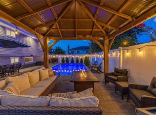 2735 Len Dr, Bellmore, NY 11710