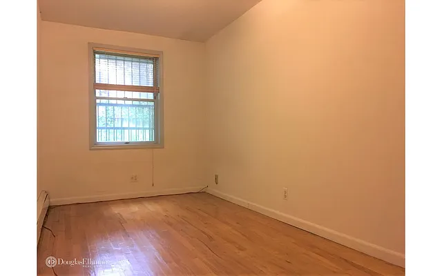 Rented by Douglas Elliman | media 31