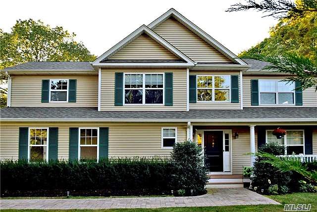 1st image of 68 Tamarack St