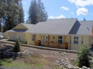 15912 Bald Eagle Ct, Klamath Falls, OR 97601