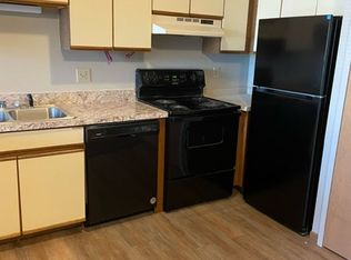 215 Main St S #SH-101, Pierz, MN 56364