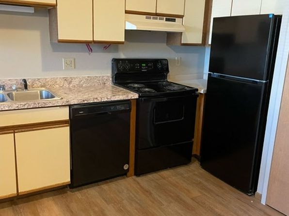 215 Main St S #SH-101