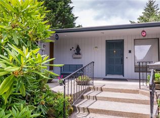 6033 Sunset Ave NE, Bremerton, WA 98311