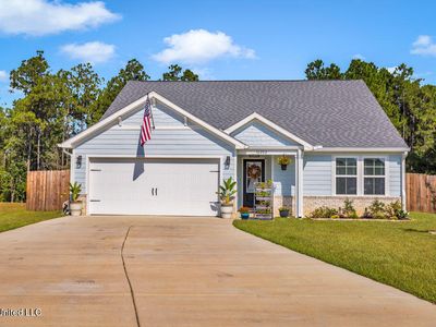 14202 Debra Barbee Ct, Gulfport, MS, 39503