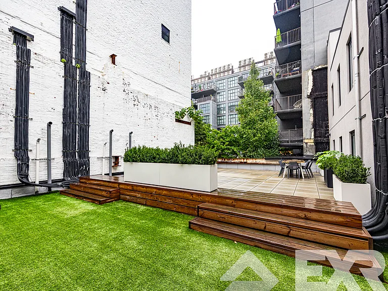 945 Bergen St #220 — Photo 10