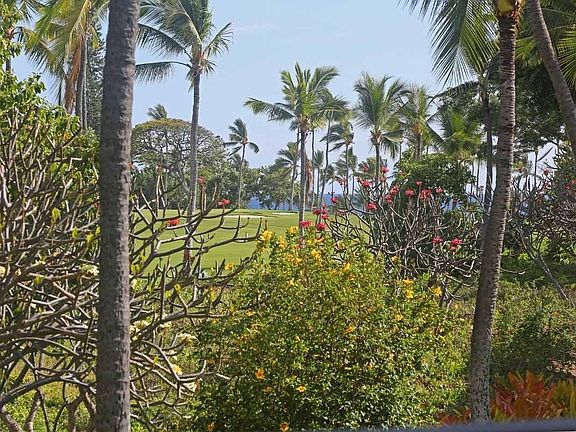 4th image of 78-6800 Alii Dr #7/204