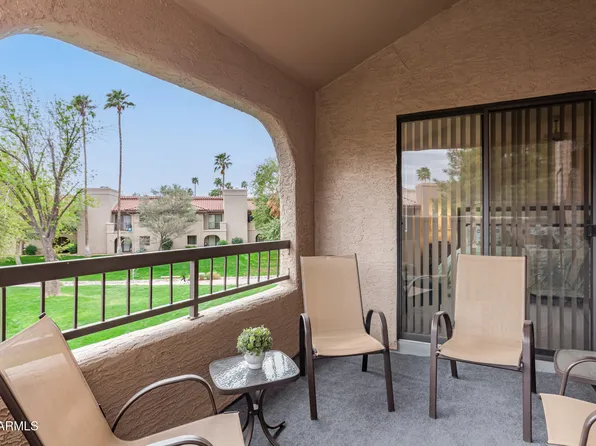 9415 E PURDUE Avenue #290, Scottsdale, AZ 85258
