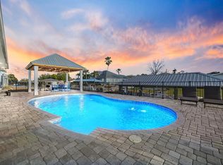 7127 Dolphin Bay Blvd, Panama City Beach, FL 32407