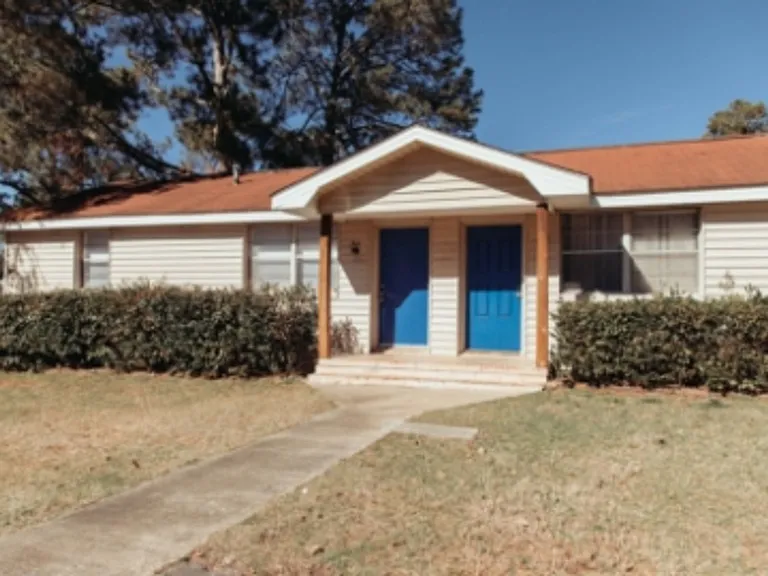 615 Cedarwood Dr — Photo 50