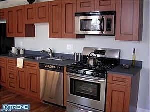 5th image of 2551 Trenton Ave #407