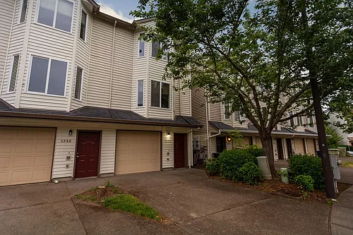 5286-5290 SW 174th Ter Photo 1