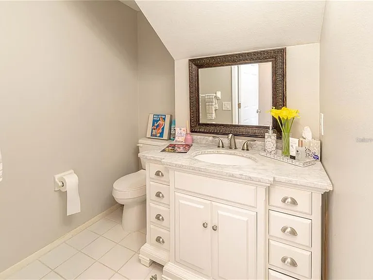 2897 Thaxton Dr #65 — Photo 9