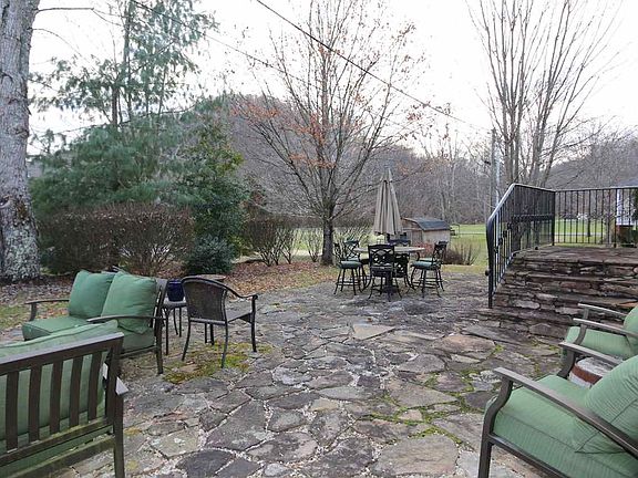 4th image of 364 Township Road 1386
