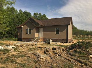 2950 Friendship Rd, Cross Plains, TN 37049