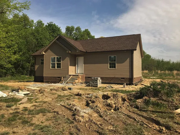 2950 Friendship Rd, Cross Plains, TN 37049