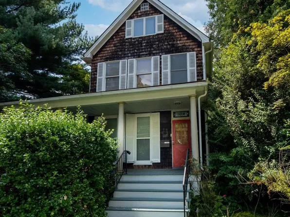 6008 Clearspring Rd, Baltimore, MD 21212