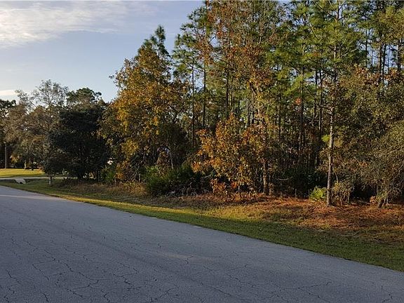3rd image of 4362 N Saddle Dr