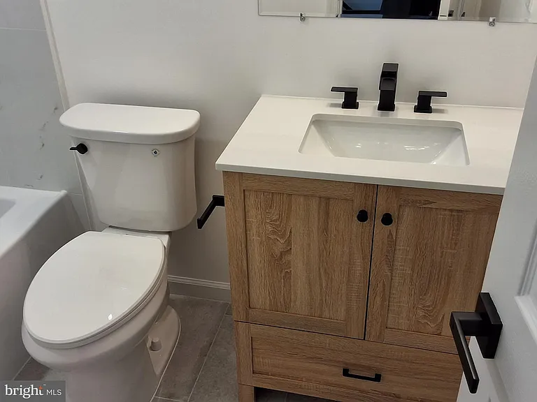 14874 Emberdale Dr — Photo 12