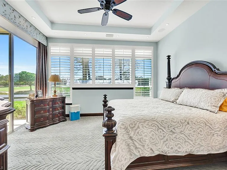15516 Monterosso Ln #101 — Photo 17