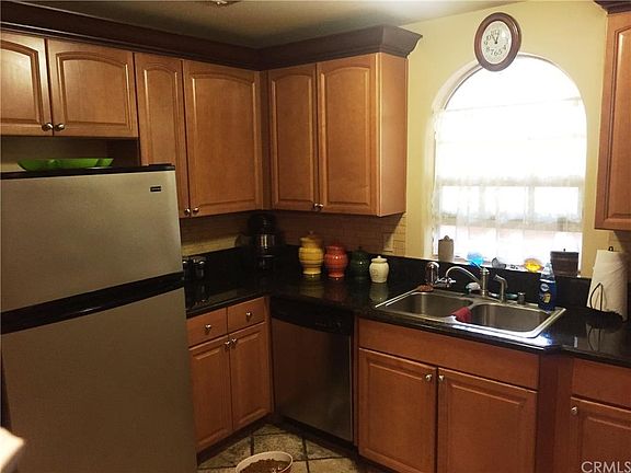 3rd image of 465 E San Jose Ave Unit 303