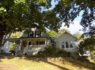 919 Moreland Ave, Saint Louis, MO